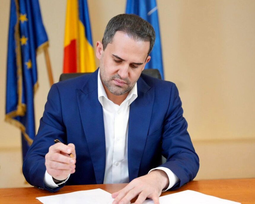 un fost ministru psd spune ca partidul sau nu voteaza legea salarizarii ratarea jalonului din pnrr apartine exclusiv autorilor proiectului 6a8c4c496bfb7