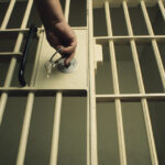 un fost primar al iasiului adus in tara din italia pentru a executa peste 19 ani de inchisaoare era pe lista most wanted 6a80139c2d37d