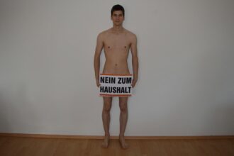 un politician german propune organizarea unei orgii sexuale in sediul unei primarii 50 de oameni s au inscris 6a8d5e6e88be1