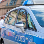 un ucrainean retinut in romania este suspectat ca face parte dintr o retea de agenti controlata de rusia der spiegel 6a8e77f3eb495
