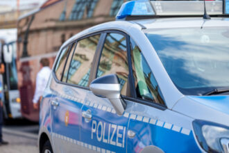 un ucrainean retinut in romania este suspectat ca face parte dintr o retea de agenti controlata de rusia der spiegel 6a8e77f3eb495
