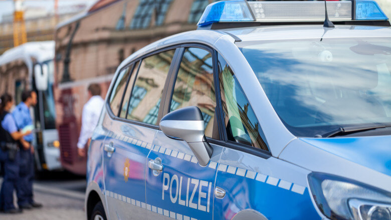un ucrainean retinut in romania este suspectat ca face parte dintr o retea de agenti controlata de rusia der spiegel 6a8e77f3eb495