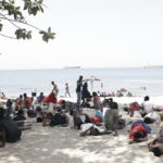 un val de zeci de mii de imigranti ar putea ajunge in italia de unde vin oamenii 6a8d6589ba3b3