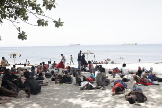 un val de zeci de mii de imigranti ar putea ajunge in italia de unde vin oamenii 6a8d6589ba3b3