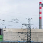 ungaria anunta ca scufunda doua barje in dunare pentru a mentine in functiune centrala nucleara paks 6a803d9ee25db