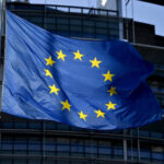 uniunea europeana se declara pregatita sa examineze cu interes o posibila cerere de aderare din partea armeniei 6a8db2fc2e173