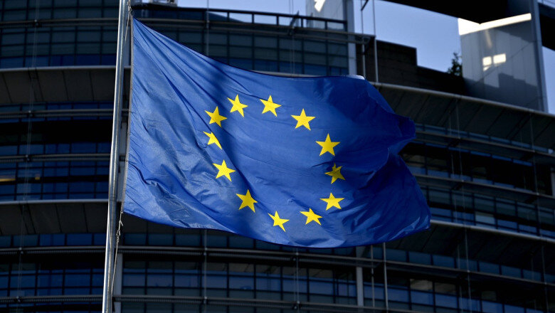 uniunea europeana se declara pregatita sa examineze cu interes o posibila cerere de aderare din partea armeniei 6a8db2fc2e173