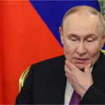 unul din cei mai importanti bancheri din rusia are vesti proaste pentru putin vom ajunge la o criza sociala 6a8148cac7fe5