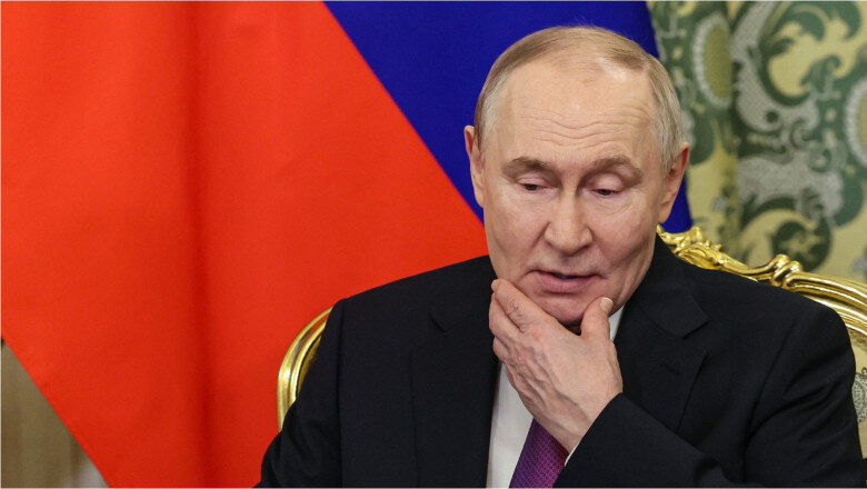 unul din cei mai importanti bancheri din rusia are vesti proaste pentru putin vom ajunge la o criza sociala 6a8148cac7fe5