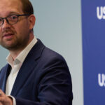 usr a convocat un comitet politic pentru sustinerea liderului partidului dominic fritz nu aplec capul in fata acestor borfasi 6a845c7f0770b