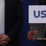 usr cere ani sa publice situatia alesilor locali aflati in incompatibilitate trebuie sa faca publica imediat situatia 6a8dc1123ee9e