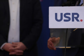 usr cere ani sa publice situatia alesilor locali aflati in incompatibilitate trebuie sa faca publica imediat situatia 6a8dc1123ee9e
