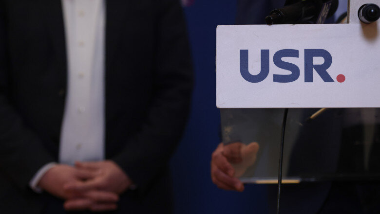 usr cere ani sa publice situatia alesilor locali aflati in incompatibilitate trebuie sa faca publica imediat situatia 6a8dc1123ee9e