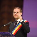 usr depune o noua lege a integritatii fara amendamentul care l ar putea lasa pe dominic fritz fara mandat este o cursa contracronometru 6a8d9dc98b3fa