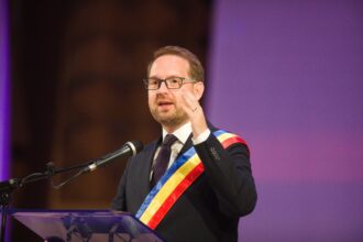 usr depune o noua lege a integritatii fara amendamentul care l ar putea lasa pe dominic fritz fara mandat este o cursa contracronometru 6a8d9dc98b3fa