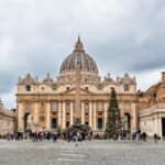 vaticanul trece la energie verde planuri pentru una dintre cele mai mari centrale regenerabile din italia cat va costa proiectul 6a89863ea87dc