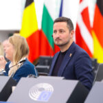 vicepresedintele pe nicu stefanuta spune ca guvernul vrea sa subjuge prosumatorii voi sesiza comisia europeana 6a8326e215ebf