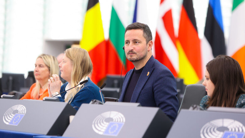 vicepresedintele pe nicu stefanuta spune ca guvernul vrea sa subjuge prosumatorii voi sesiza comisia europeana 6a8326e215ebf
