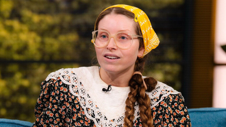video actrita din harry potter care a ales onlyfans pentru a si achita datoriile povestea neasteptata a lui jessie cave 6a8bf0fa37b87