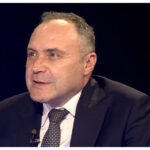 video avertismentul lui dumitru chisalita in criza energiei daca lucrurile nu se schimba radical in doua saptamani lucrurile vor fi critice 6a6f1d97b7fbf
