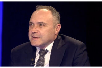 video avertismentul lui dumitru chisalita in criza energiei daca lucrurile nu se schimba radical in doua saptamani lucrurile vor fi critice 6a6f1d97b7fbf