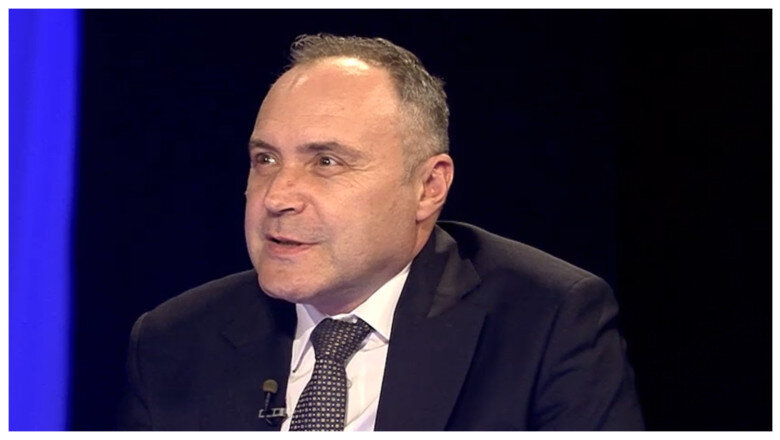 video avertismentul lui dumitru chisalita in criza energiei daca lucrurile nu se schimba radical in doua saptamani lucrurile vor fi critice 6a6f1d97b7fbf