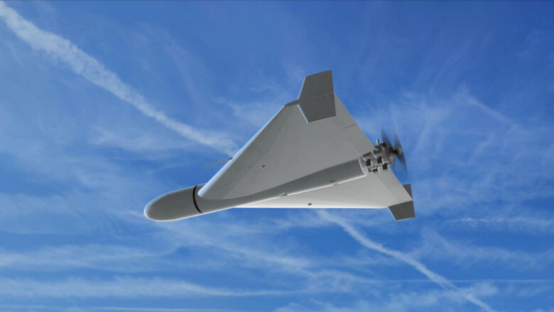 video avioane nato au doborat o drona intrata in spatiul aerian al letoniei masura de precautie luata de finlanda 6a7ea5f3c9e8d
