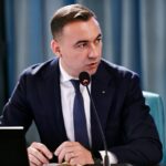 video bogdan ivan am plecat dintr un satuc cu 300 de oameni in romania poti reusi daca muncesti 6a6f00db7b704