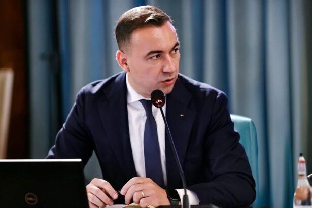 video bogdan ivan am plecat dintr un satuc cu 300 de oameni in romania poti reusi daca muncesti 6a6f00db7b704