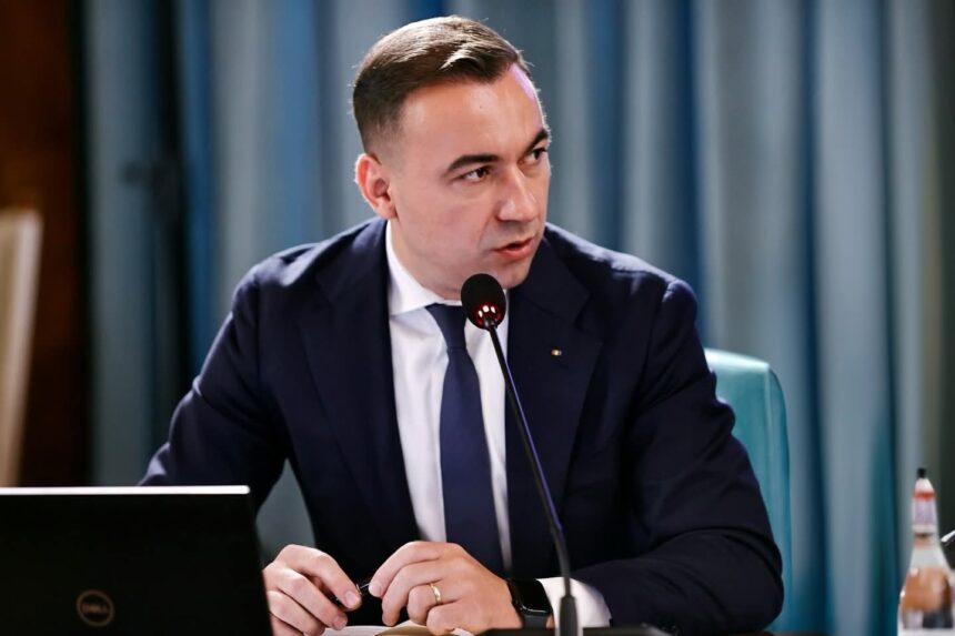 video bogdan ivan am plecat dintr un satuc cu 300 de oameni in romania poti reusi daca muncesti 6a6f00db7b704