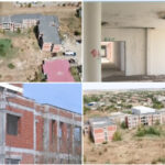 video campusul fantoma din vestul tarii cum a ajuns o investitie de 7 milioane de euro sa rugineasca de 18 ani in mijlocul campului 6a894e0bb50f6