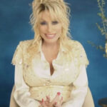 video celebra cantareata de muzica country dolly parton a murit la varsta de 80 de ani 6a8deb407ce31