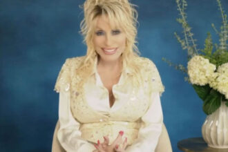 video celebra cantareata de muzica country dolly parton a murit la varsta de 80 de ani 6a8deb407ce31