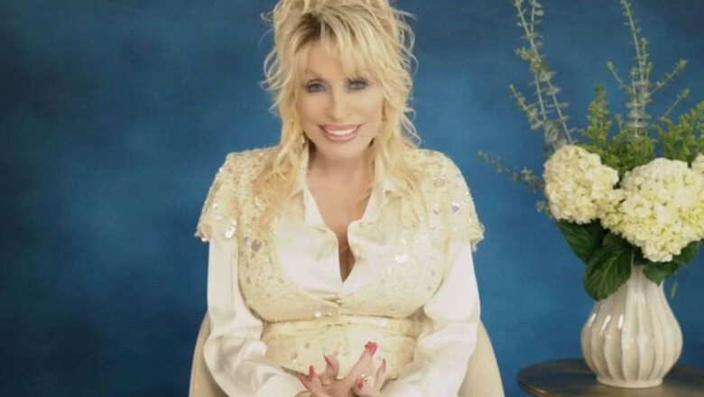 video celebra cantareata de muzica country dolly parton a murit la varsta de 80 de ani 6a8deb407ce31