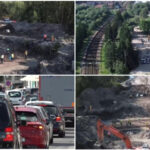 video centura busteni azuga prinde contur cum va schimba soseaua de 10 kilometri traficul sufocant de pe valea prahovei 6a8e85d01d30e