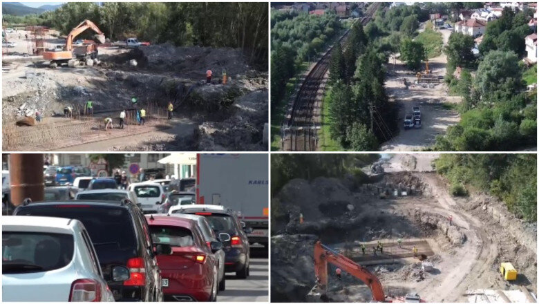 video centura busteni azuga prinde contur cum va schimba soseaua de 10 kilometri traficul sufocant de pe valea prahovei 6a8e85d01d30e
