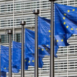 video comisia europeana respinge proiectul noii legi a salarizarii surse romania risca sa piarda 770 de milioane de euro 6a861059e69de