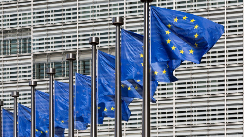video comisia europeana respinge proiectul noii legi a salarizarii surse romania risca sa piarda 770 de milioane de euro 6a861059e69de