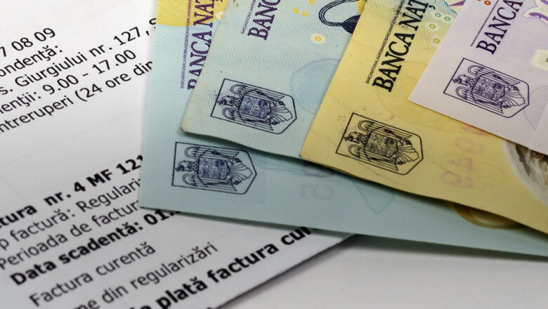 video criza energetica busoi spune ca furnizorii mentin preturile dar costurile de import se vor regasi la un moment dat in factura 6a6f1d9a3b63d