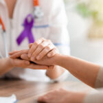 video criza in spitale medicamente pentru bolnavii de cancer lipsesc din nou suntem rusinea europei la finantarea din pib a sanatatii 6a7f0849b326a