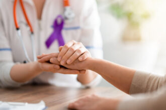 video criza in spitale medicamente pentru bolnavii de cancer lipsesc din nou suntem rusinea europei la finantarea din pib a sanatatii 6a7f0849b326a