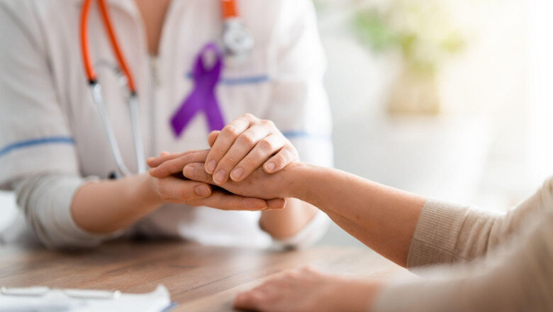 video criza in spitale medicamente pentru bolnavii de cancer lipsesc din nou suntem rusinea europei la finantarea din pib a sanatatii 6a7f0849b326a