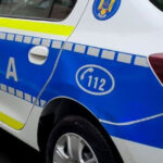 video cum a fost sanctionat de politie un parinte care si a plimbat copilul cu o masina teleghidata in trafic 6a8486adcbb2f