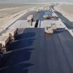 video cursa contra cronometru pe autostrada moldovei daca antreprenorii trag tare ar trebui sa luam toti banii gratis din pnrr 6a6e0498b5329