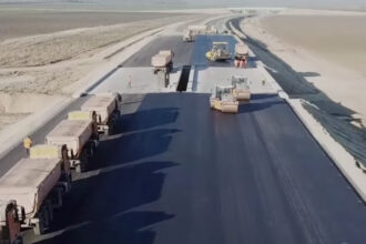 video cursa contra cronometru pe autostrada moldovei daca antreprenorii trag tare ar trebui sa luam toti banii gratis din pnrr 6a6e0498b5329