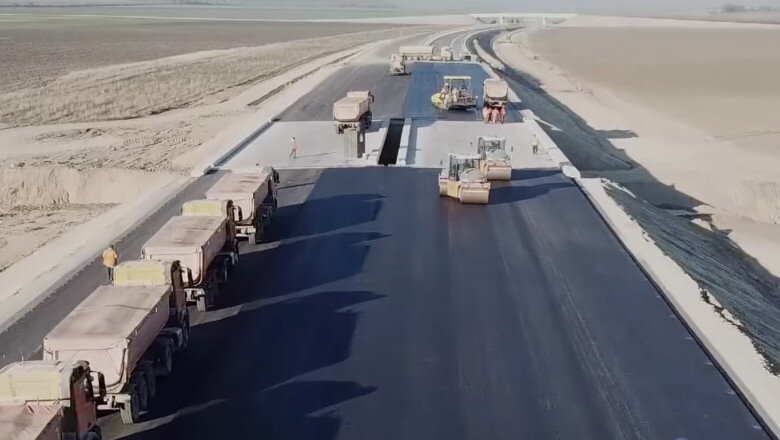 video cursa contra cronometru pe autostrada moldovei daca antreprenorii trag tare ar trebui sa luam toti banii gratis din pnrr 6a6e0498b5329