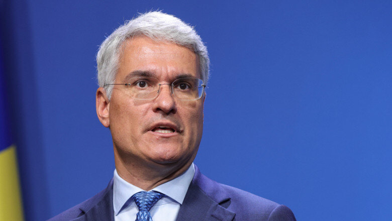 video dragos pislaru urmeaza sa trimita proiectul legii salarizarii partidelor si presedintelui o noua intalnire la palatul cotroceni 6a7eec2ee33d0