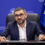 video florin manole diana buzoianu este o foarte mare dezamagire 6a8002f14aaa4
