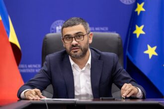 video florin manole diana buzoianu este o foarte mare dezamagire 6a8002f14aaa4