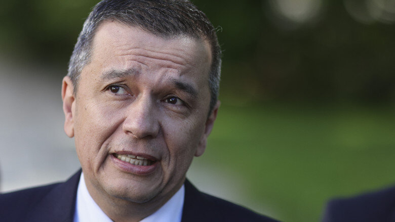 video grindeanu despre amendamentul fritz declarat constitutional de ccr chestiunea nu e corecta 6a830afc3482f